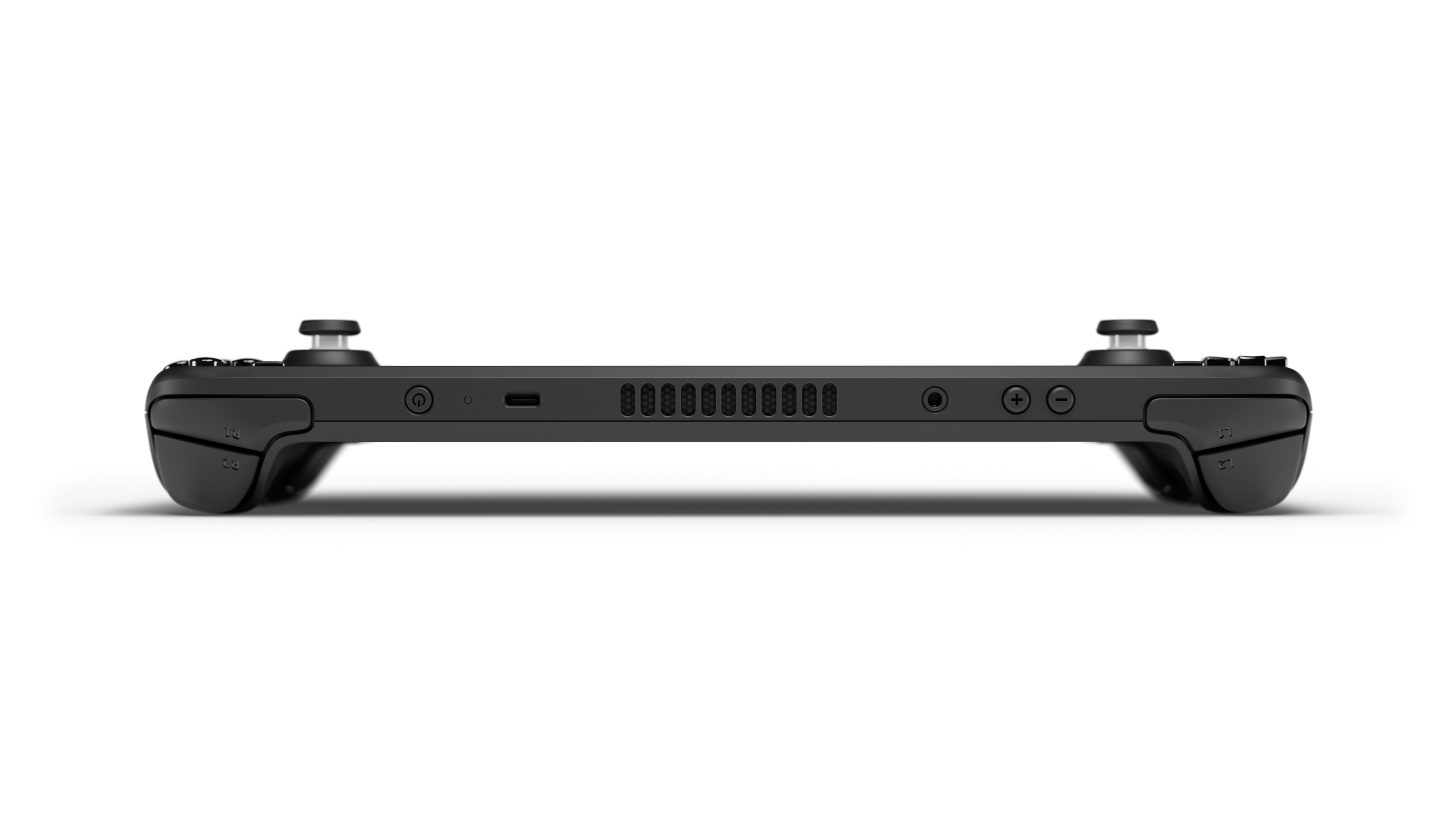 Steam Deck reconditionné Nouméa