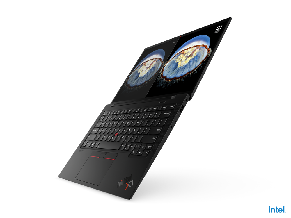 Lenovo ThinkPad X1 Carbon reconditionné